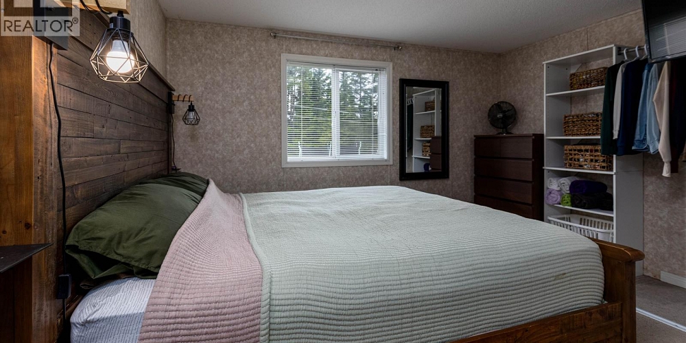 3134 EDGEWOOD DRIVE Terrace Photo 8 3134 EDGEWOOD DRIVE Terrace Photo 8